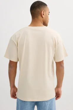 Inside Camiseta Walkman retro^Hombre Camisetas