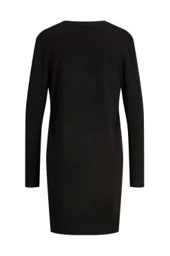 Jack & Jones Cardigan de punto^Mujer Jerséis Y Cárdigans