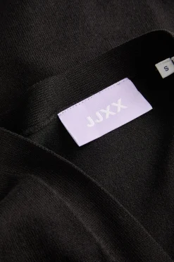 Jack & Jones Cardigan de punto^Mujer Jerséis Y Cárdigans