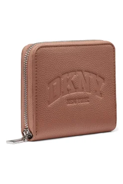 DKNY Cartera^Mujer Monederos