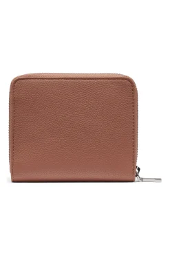 DKNY Cartera^Mujer Monederos