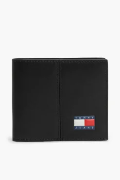 Tommy Jeans Cartera^Hombre Carteras