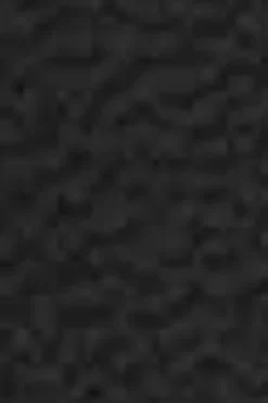 Tommy Jeans Cartera^Hombre Carteras