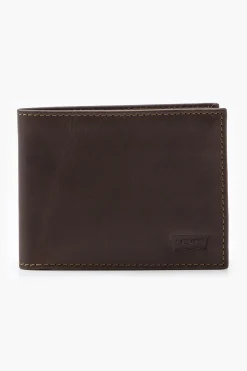 Levi's Cartera casual &reg; Batwin^Hombre Carteras