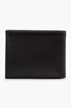 Levi's Cartera casual &reg; Batwin^Hombre Carteras