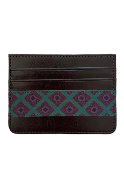 Cloking Cartera Cuero^Hombre Carteras