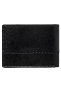 Billabong Cartera de doble hoja^Hombre Carteras