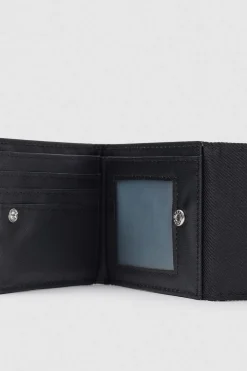 Inside Cartera de nylon^Hombre Carteras