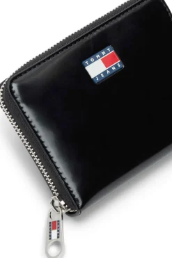 Tommy Jeans Cartera de^Mujer Monederos