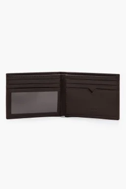 Levi's Cartera Levis&reg;^Hombre Carteras