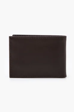 Levi's Cartera Levis&reg;^Hombre Carteras