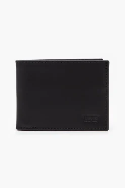 Levi's Cartera Levis&reg;^Hombre Carteras