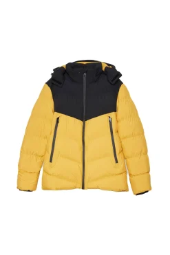 Inside Cazadora Acolchada^Hombre Cazadoras