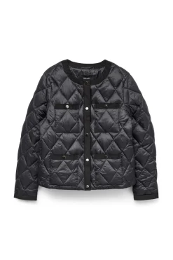 Vero Moda Cazadora acolchada^Mujer Chaquetas