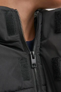 Jack & Jones Junior Cazadora acolchada^Niños Abrigos Y Chaquetas