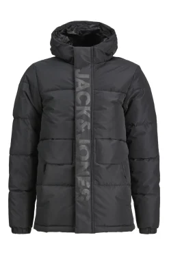 Jack & Jones Junior Cazadora acolchada^Niños Abrigos Y Chaquetas