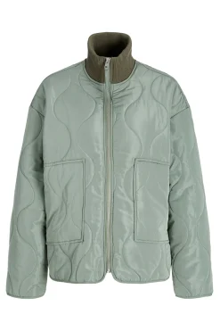 Jack & Jones Cazadora acolchada^Mujer Chaquetas