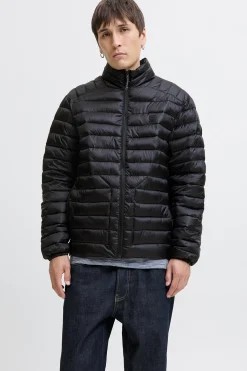 Jack & Jones Cazadora acolchada ligera^Hombre Cazadoras