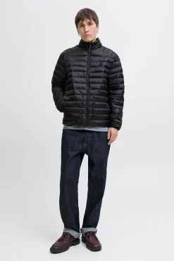 Jack & Jones Cazadora acolchada ligera^Hombre Cazadoras