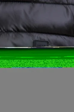 Jack & Jones Cazadora acolchada ligera^Hombre Cazadoras