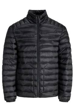 Jack & Jones Cazadora acolchada ligera^Hombre Cazadoras