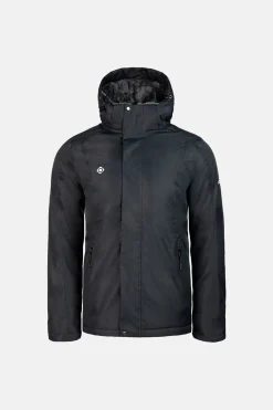 Izas Cazadora Belvis M^Hombre Deporte