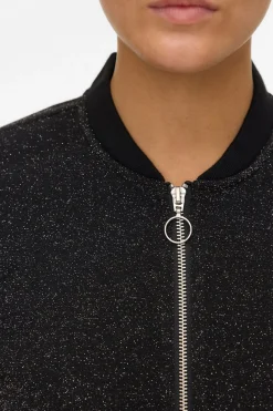 Vero Moda Cazadora bomber^Mujer Chaquetas