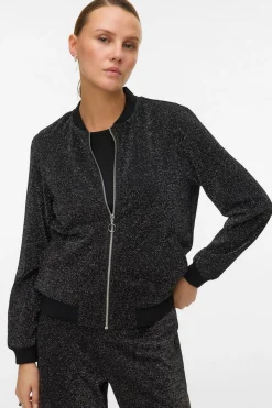 Vero Moda Cazadora bomber^Mujer Chaquetas
