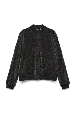 Vero Moda Cazadora bomber^Mujer Chaquetas