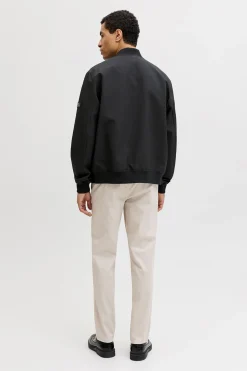 Jack & Jones Cazadora bomber b&aacute;sica^Hombre Cazadoras