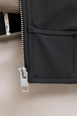 Jack & Jones Cazadora bomber b&aacute;sica^Hombre Cazadoras