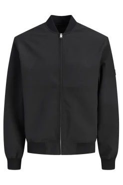 Jack & Jones Cazadora bomber b&aacute;sica^Hombre Cazadoras