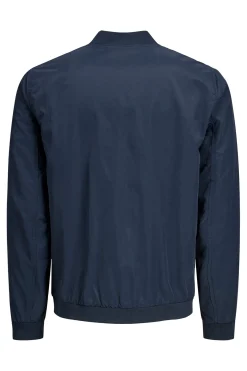 Jack & Jones PLUS Cazadora bomber ligera^Hombre Cazadoras