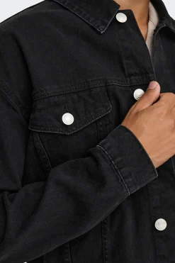 Only & Sons Cazadora denim^Hombre Cazadoras