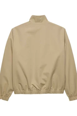 Tommy Jeans Cazadora Harrington cremallera^Hombre Cazadoras