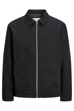 Jack & Jones Cazadora Harrington ligera^Hombre Cazadoras