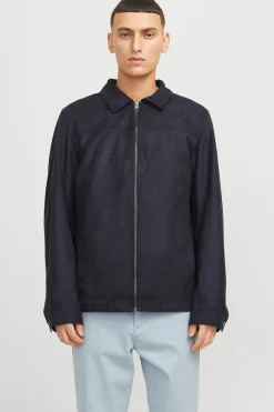 Jack & Jones Cazadora Harrington regular fit^Hombre Cazadoras