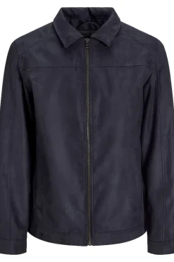 Jack & Jones Cazadora Harrington regular fit^Hombre Cazadoras