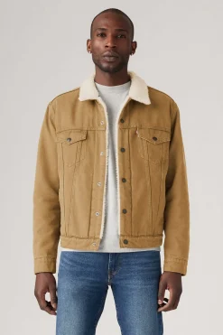 Levi's Cazadora Levis&reg;^Hombre Cazadoras