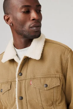 Levi's Cazadora Levis&reg;^Hombre Cazadoras