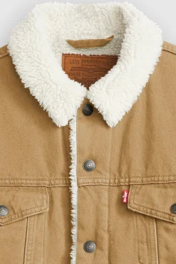 Levi's Cazadora Levis&reg;^Hombre Cazadoras