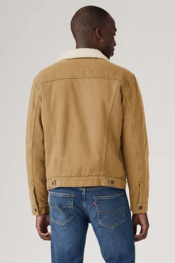 Levi's Cazadora Levis&reg;^Hombre Cazadoras