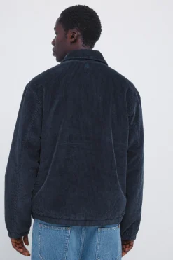 Springfield Cazadora pana^Hombre Cazadoras