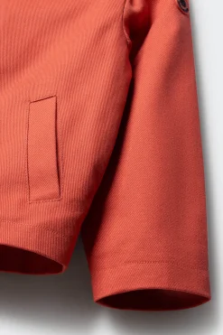 Springfield Kids Cazadora para ni&ntilde;o.^Niños Abrigos Y Chaquetas