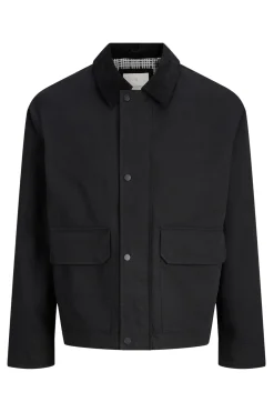 Jack & Jones Cazadora regular fit^Hombre Cazadoras