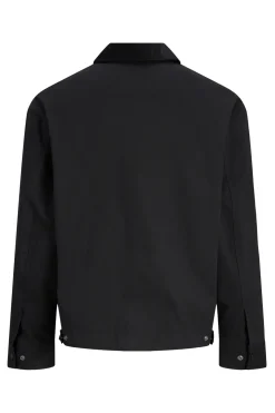 Jack & Jones Cazadora regular fit^Hombre Cazadoras