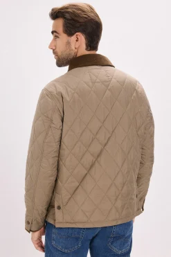 Jack & Jones Cazadora regular fit^Hombre Cazadoras