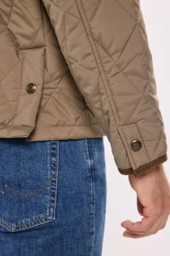 Jack & Jones Cazadora regular fit^Hombre Cazadoras