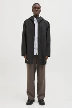 Jack & Jones Cazadora regular fit waterproof^Hombre Cazadoras