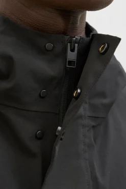 Jack & Jones Cazadora regular fit waterproof^Hombre Cazadoras